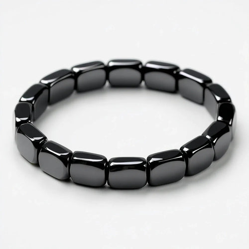 Hemios® Hematite Bracelet